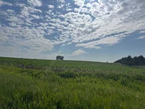 424 Ave US Highway 12, Bristol, SD 57219