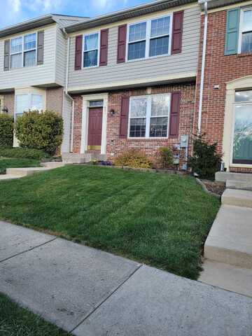 621 Emmy Dee Dr, Bel Air, MD 21014