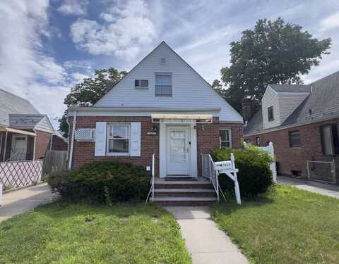 76-15 172nd Street, Fresh Meadows, NY 11366