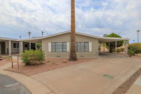 5402 E. McKellips Road, Mesa, AZ 85215