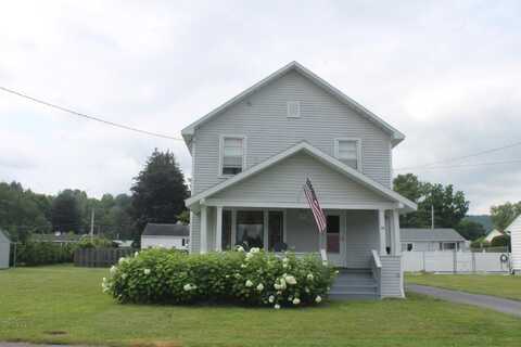 14 Jefferson St, Ilion, NY 13357