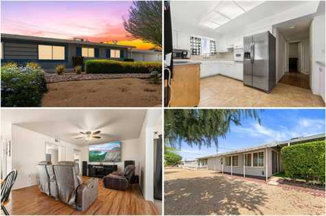 28041 Winged Foot Drive, Sun City, CA 92586