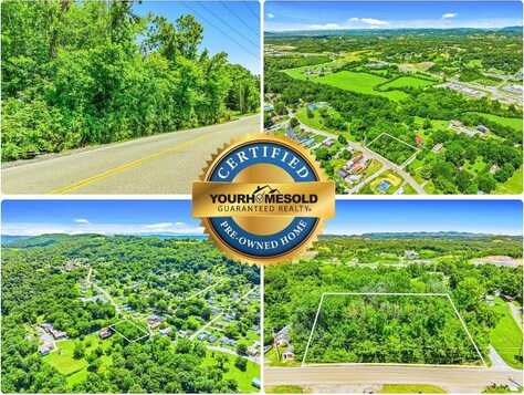 0 Orebank Rd, Kingsport, TN 37664