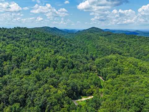 144 Brown Road, Rogersville, TN 37857