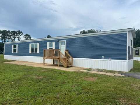 4627 Blanche Rd, Sumter, SC 29154