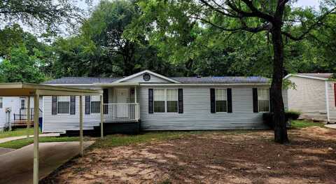 18718 N. Sugar Maple Circle, Magnolia, TX 77355