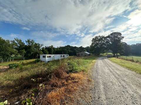 116 Hubble Road, Buchanan, GA 30113