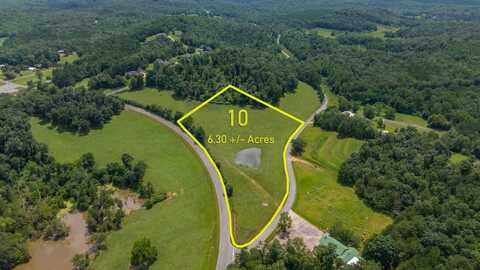 0 Pleasant Valley Road, Jacksonville, AL 36265