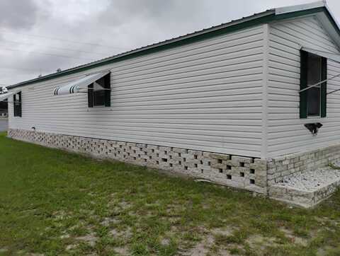 20451 Powell Rd, Dunnellon, FL 34431