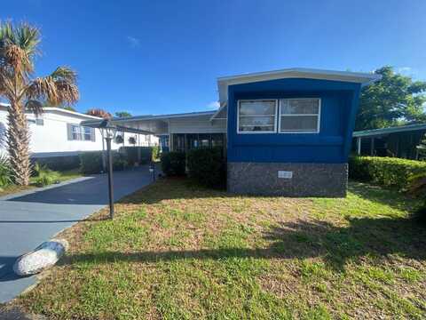2828 NE 49th Ave, Ocala, FL 34470