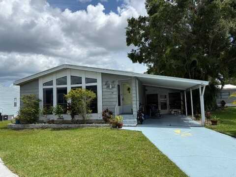 100 Hampton Road, Clearwater, FL 33759