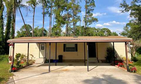 14217 Canarias Dr, Winter Garden, FL 34787