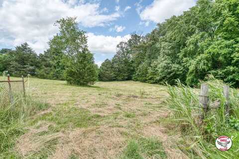 2 Gainesboro Grade, Cookeville, TN 38501