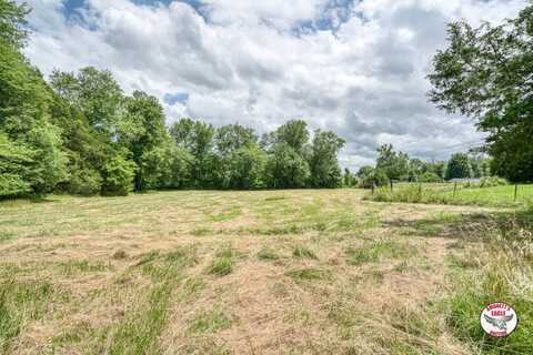 3 Gainesboro Grade, Cookeville, TN 38501