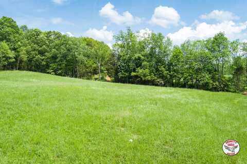 0 Beaty Creek Rd., Albany, KY 42602