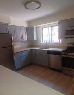 156-60 77 Street, Howard Beach, NY 11414
