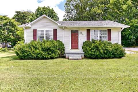103 Peterson Street, Campbellsville, KY 42718