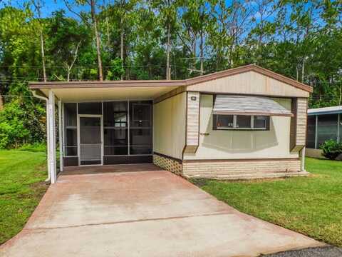 1425 Ritter Road, Lakeland, FL 33810