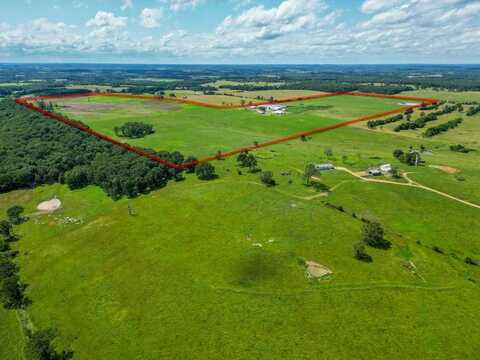 31210 Hwy O, Lebanon, MO 65536