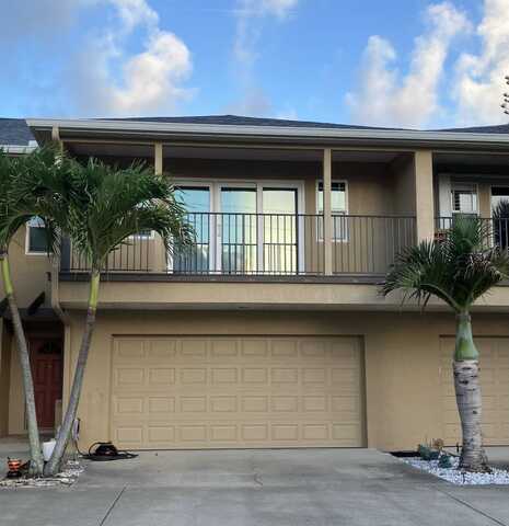 1912 Cato Ct., Indialantic, FL 32903