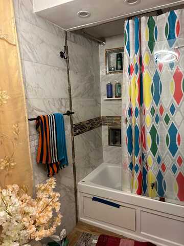 4577 kingshighway, Brooklyn, NY 11234