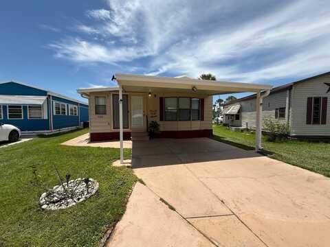 1086 Rainbow Circle, Eustis, FL 32726