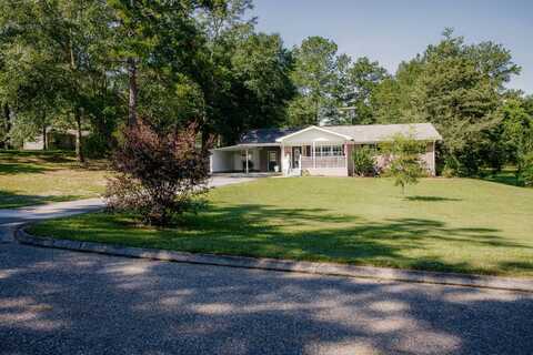 1304 Green Acres, Andalusia, AL 36420