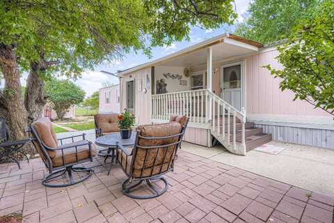 12205 N. Perry St., Broomfield, CO 80020