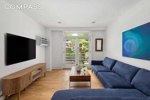 150 South 1st Street, Brooklyn, NY 11211