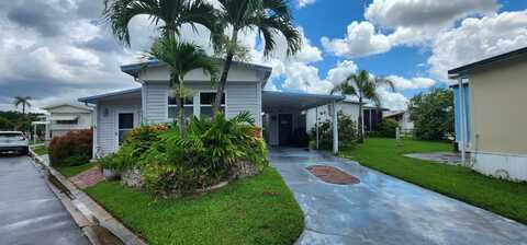 3223 N Lockwood Ridge Road, Sarasota, FL 34234