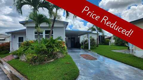 3223 N Lockwood Ridge Road, Sarasota, FL 34234