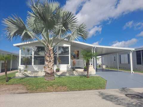 2692 NE HWY 70, Arcadia, FL 34266