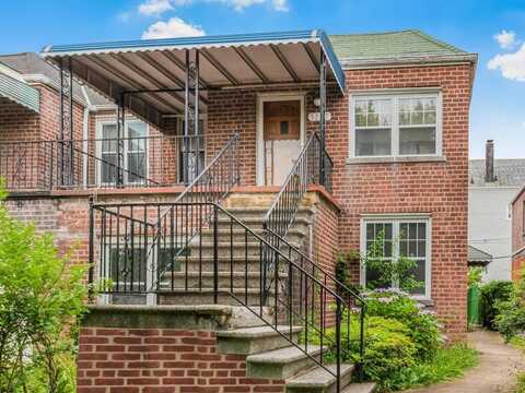 3227 Bruckner, Bronx, NY 10461