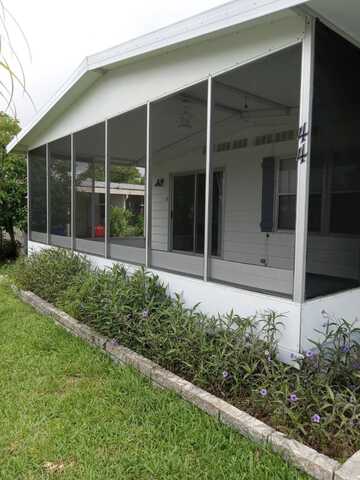 7300 20th street, Vero Beach, FL 32966