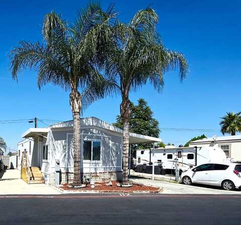 1445 West Florida Ave, Hemet, CA 92543