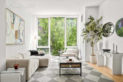 540 West 49th Street, New York, NY 10019