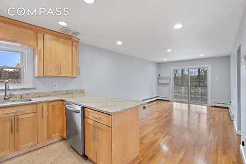 3230 Johnson Avenue, Bronx, NY 10463