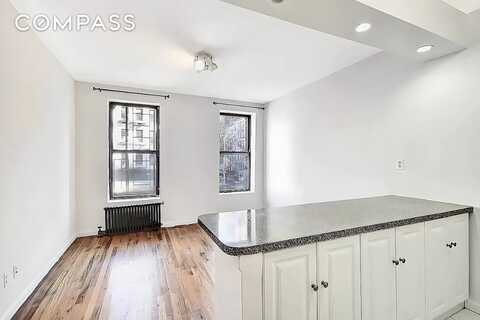 422 Amsterdam Avenue, New York, NY 10024