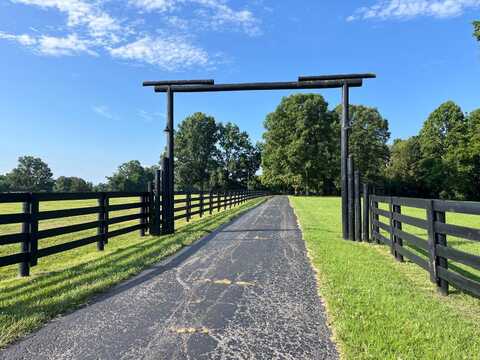 9181 W KY 70, Liberty, KY 42539