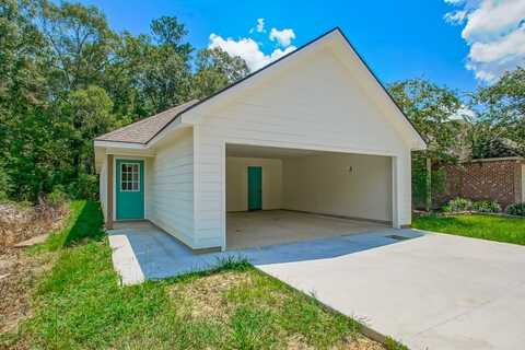 38254 Shelby Dr, Denham Springs, LA 70706