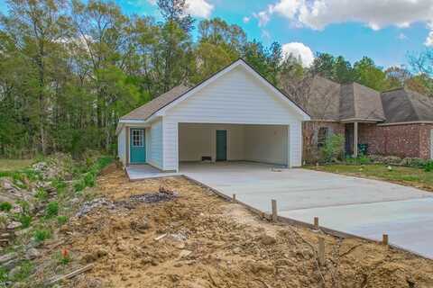 38254 Shelby Dr, Denham Springs, LA 70706