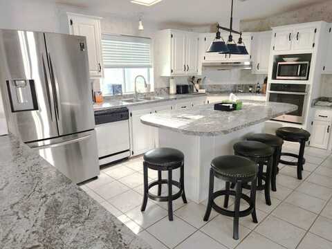 499 Venue Court Venue Court, Vero Beach, FL 32966