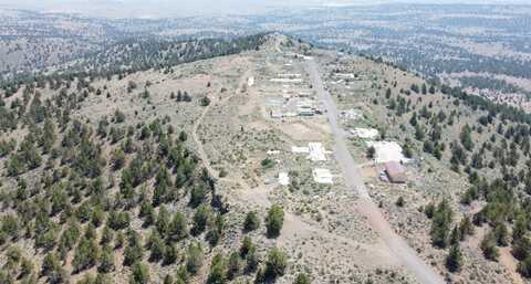 71132 Hines Logging Road, Hines, OR 97738