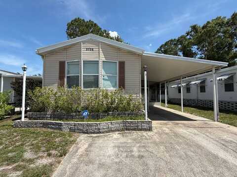 3728 Winward Lakes Drive, Tampa, FL 33611