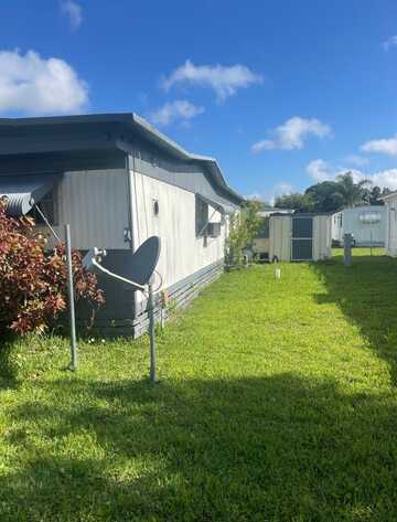 44 Venus Dr., Kissimmee, FL 34746