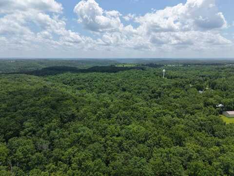 0 Copper Stone Ln, dixon, MO 65459