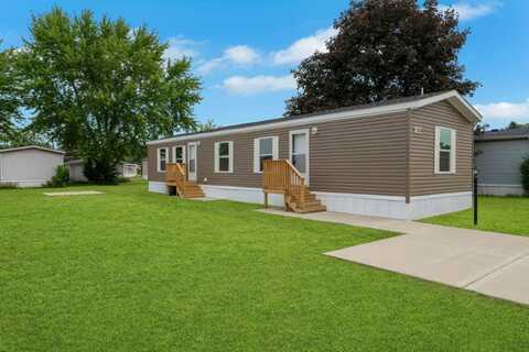 5136 Canterbury Ave., Portage, IN 46368