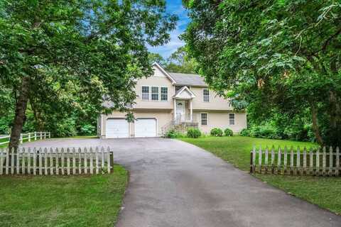627 Blue Point Road, Holtsville, NY 11742