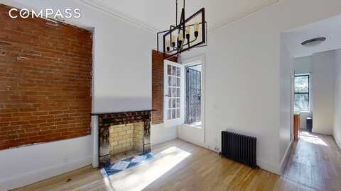 347 5th Avenue, Brooklyn, NY 11215