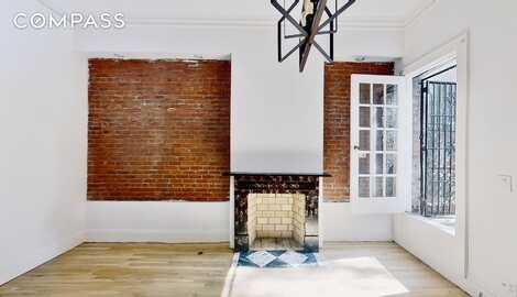 347 5th Avenue, Brooklyn, NY 11215